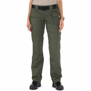 5.11 TACLITE® PRO PANT WOMAN (64360)