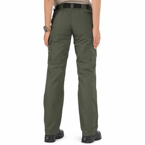 5.11 TACLITE® PRO PANT WOMAN (64360)