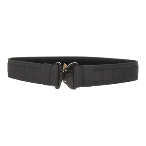 DASTA Cobra DUTY DOUBLE BELT