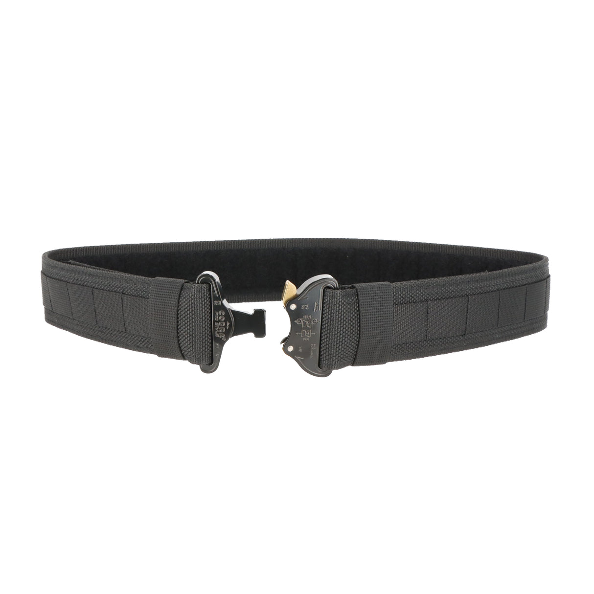 DASTA Cobra DUTY DOUBLE BELT