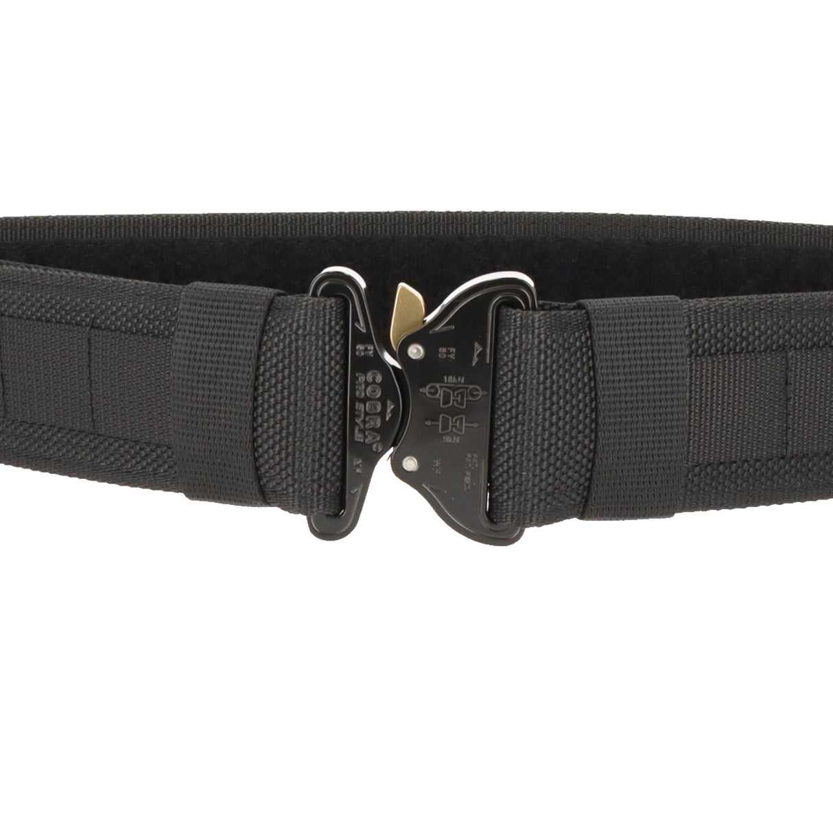 DASTA Cobra DUTY DOUBLE BELT