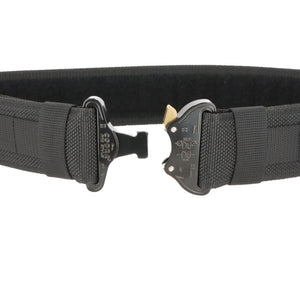 DASTA Cobra DUTY DOUBLE BELT