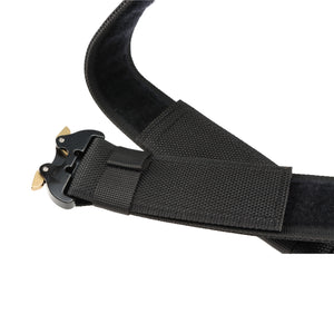 DASTA Cobra DUTY DOUBLE BELT