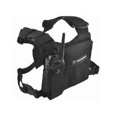 Motorola GP900 Chest Pack