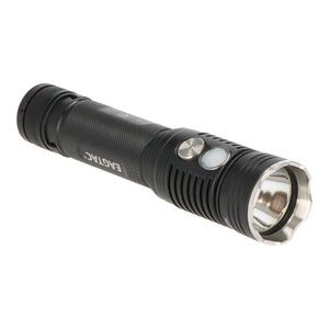 EAGTAC flashlight TX3V