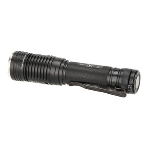 EAGTAC flashlight TX3V