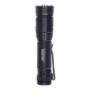 EAGTAC flashlight TX3V
