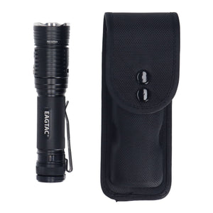 EAGTAC flashlight TX3V