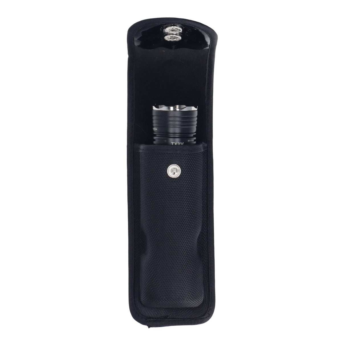 EAGTAC flashlight TX3V