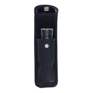 EAGTAC flashlight TX3V
