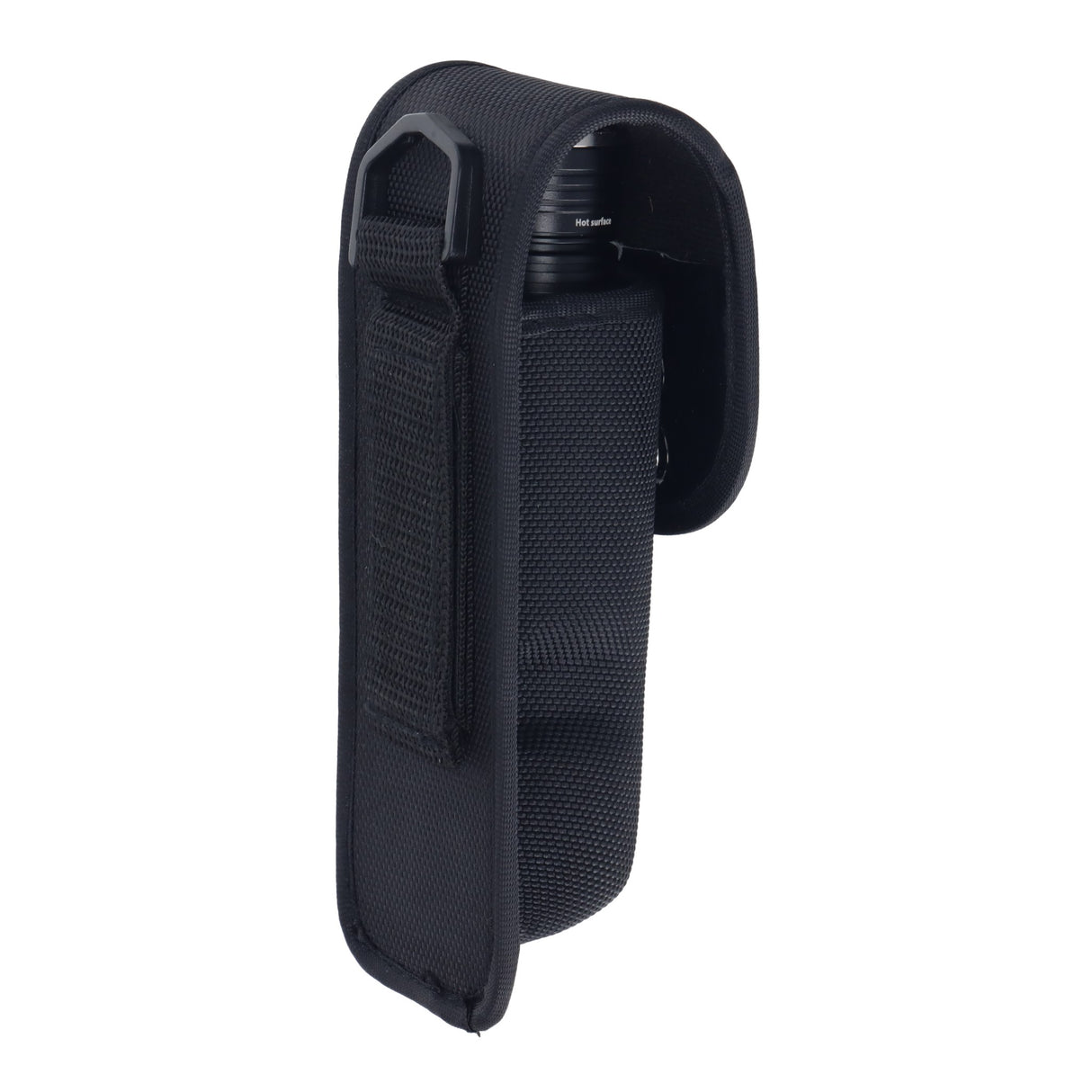 EAGTAC flashlight TX3V