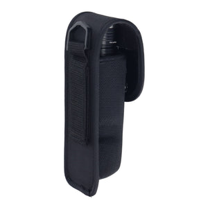 EAGTAC flashlight TX3V