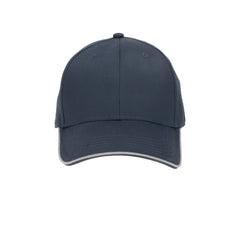 POLAS® BaseCap Modell Hessen