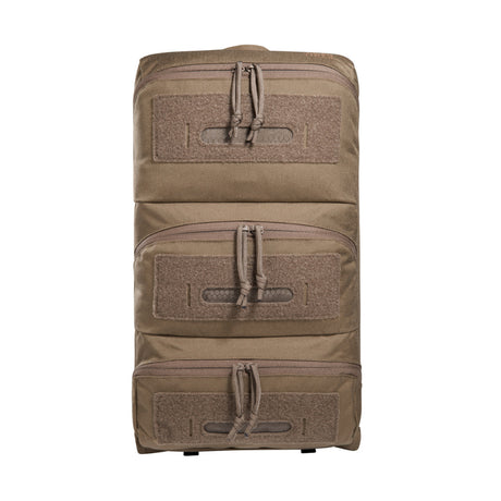 TT MODULAR MEDIC COMBAT PACK 18