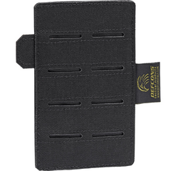 Defcon 5 Molle Panel Black