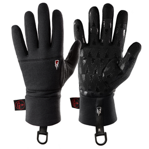 THE HEAT COMPANY® Merino Liner Pro