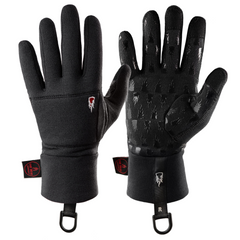 THE HEAT COMPANY® Merino Liner Pro