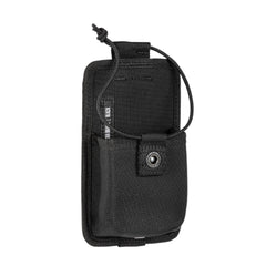 5.11 SB Radio Pouch