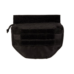 Mil-Tec Drop Down Pouch