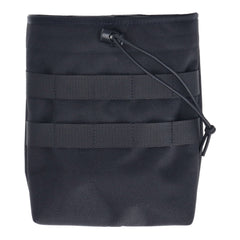 Dasta Abwurfsack Molle (545B/MS)