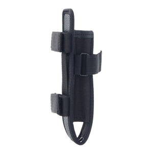 Dasta telescopic baton holster Kratos (689)H)