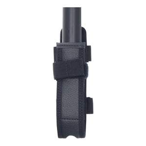 Dasta telescopic baton holster Kratos (689)H)