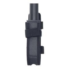 Dasta Telekopschlagstockholster Kratos (689H)