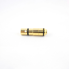 MANTIS - Laserpatrone Pink Rhino