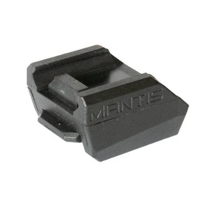 MANTIS - X3 Shooting Perfomance System