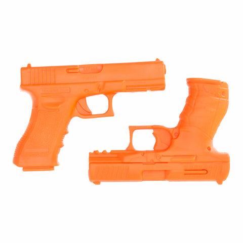 ESP Trainingswaffe