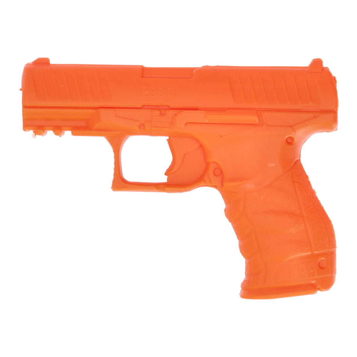 ESP Trainingswaffe