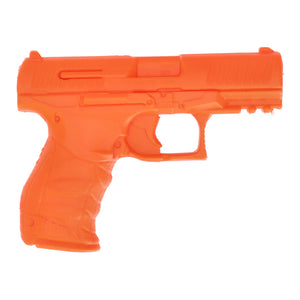 ESP Trainingswaffe