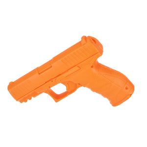 ESP Trainingswaffe