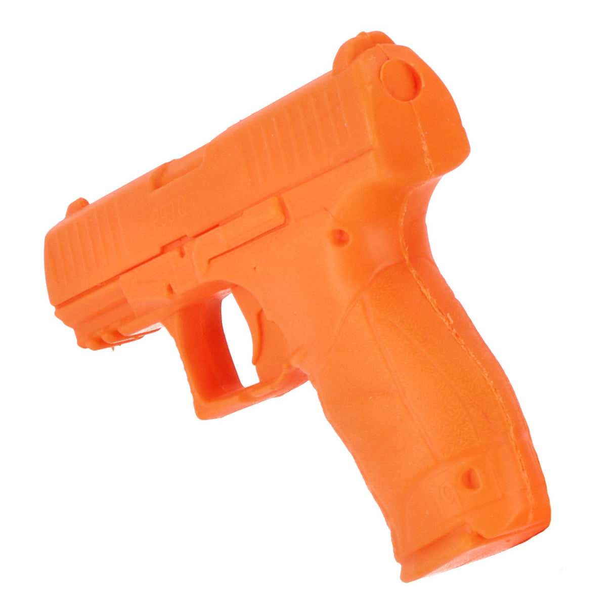 ESP Trainingswaffe