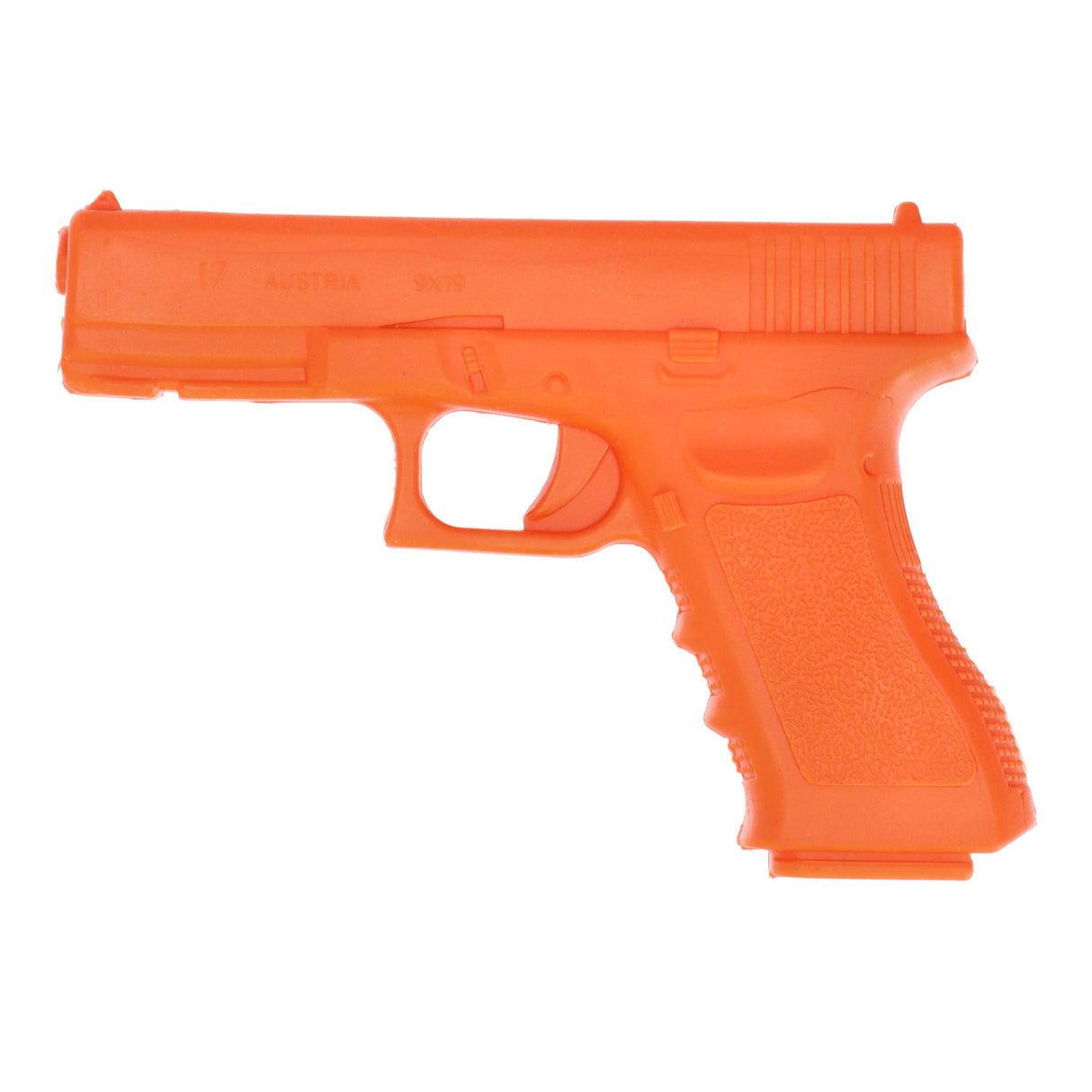 ESP Trainingswaffe