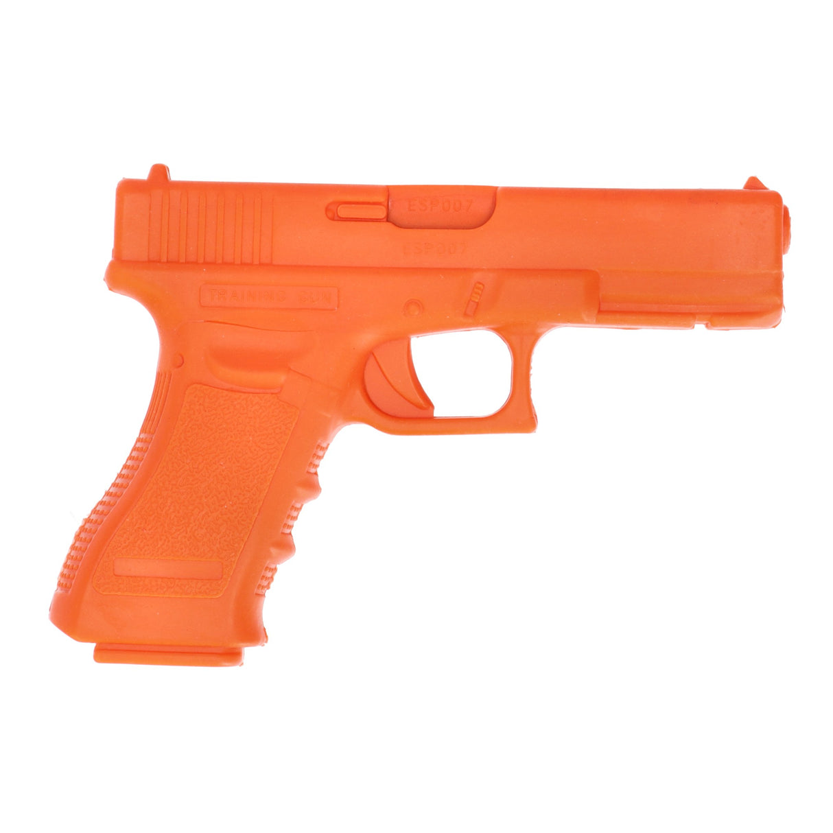 ESP Trainingswaffe