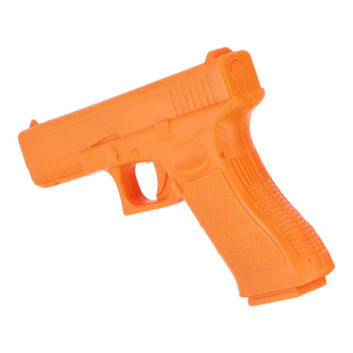 ESP Trainingswaffe