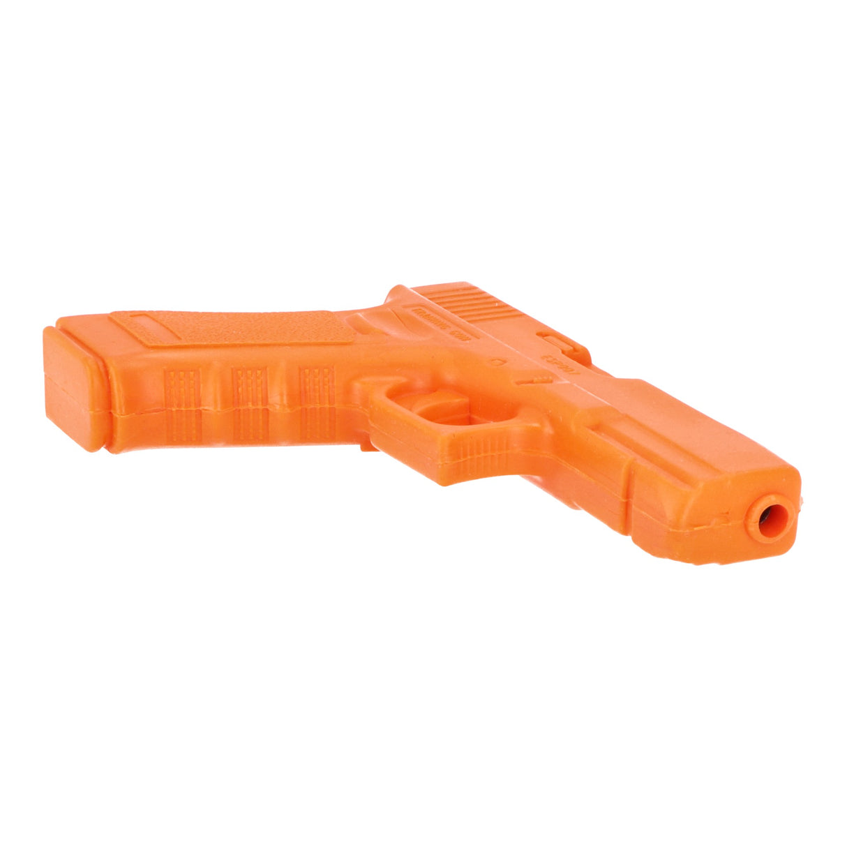 ESP Trainingswaffe