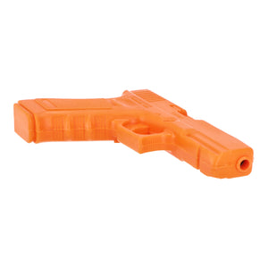 ESP Trainingswaffe