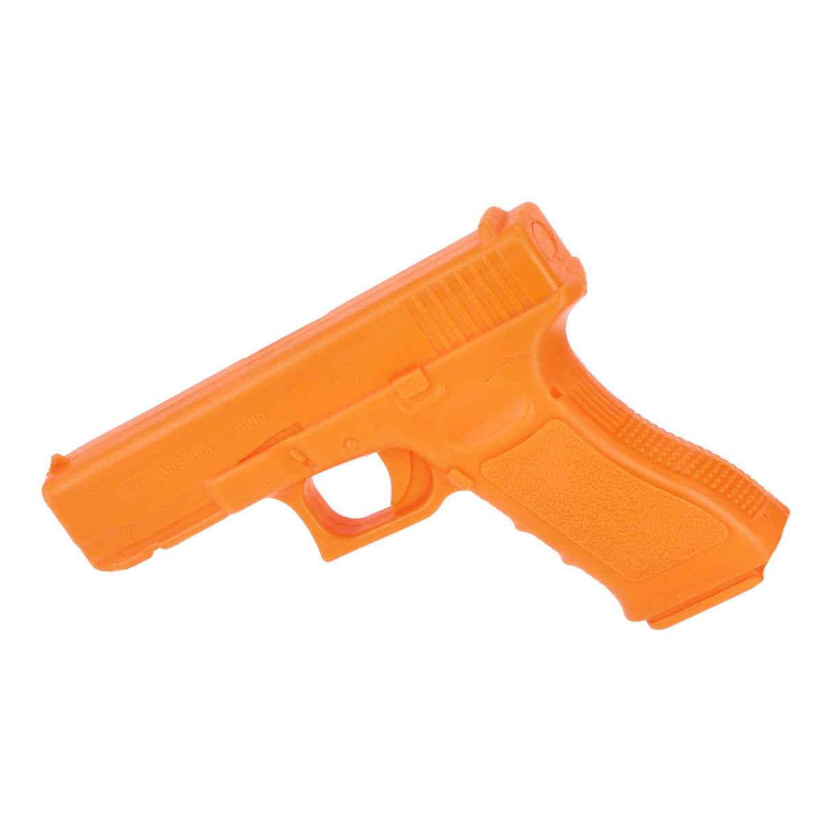 ESP Trainingswaffe