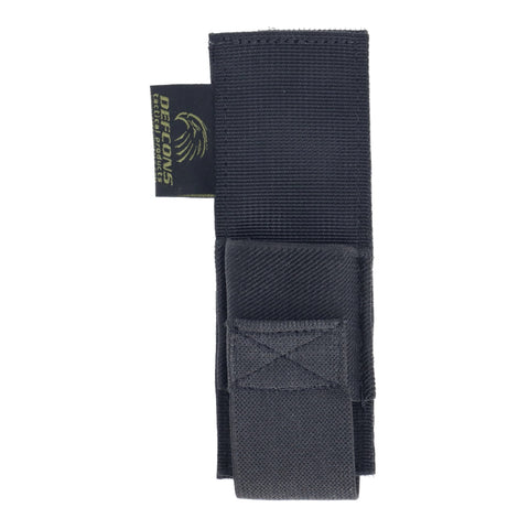 Defcon5 Single Mag Pouch