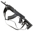 DASTA-TACTICAL-ONE-POINT-SLING-861