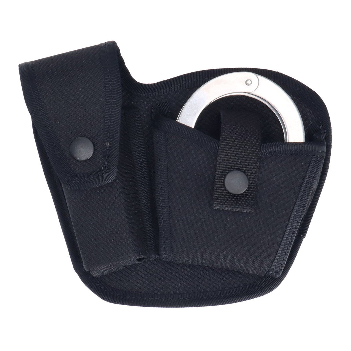 DASTA Handschellen und Magazin Tasche (978)