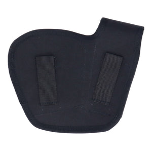 DASTA Handschellen und Magazin Tasche (978)