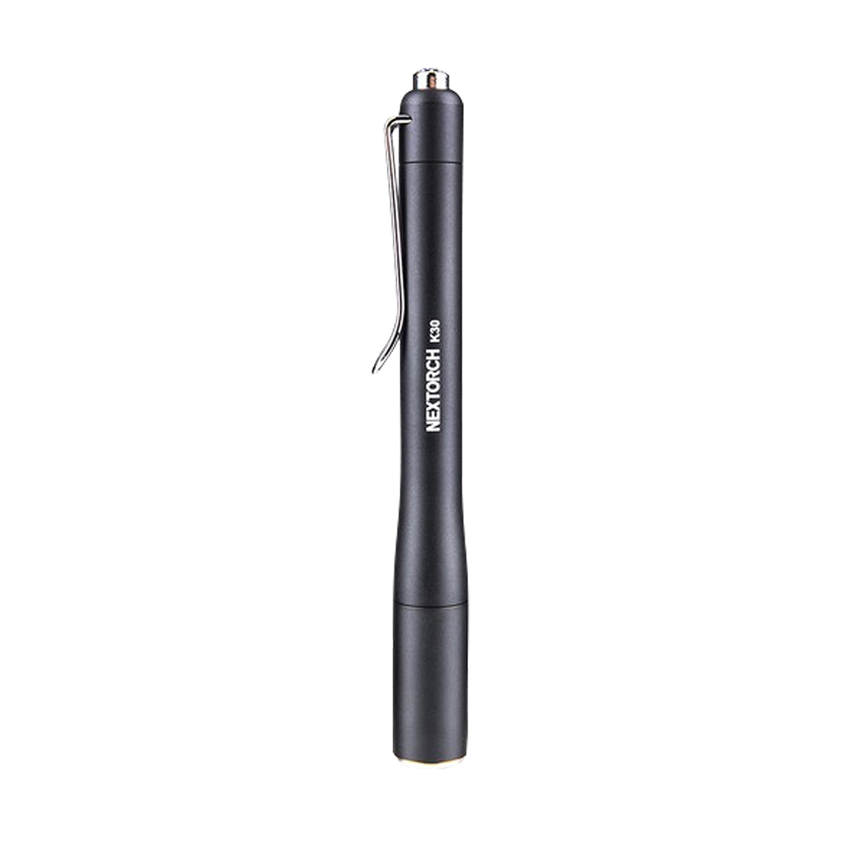 Nextorch K33UV - Professionelle UV Stiftlampe 365nm