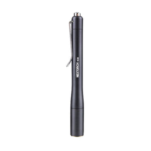 Nextorch K33UV - Professionelle UV Stiftlampe 365nm