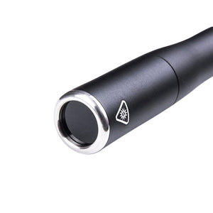 Nextorch K33UV - Professionelle UV Stiftlampe 365nm