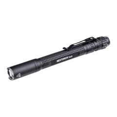 NEXTORCH TA22 - Slim Line Tactical