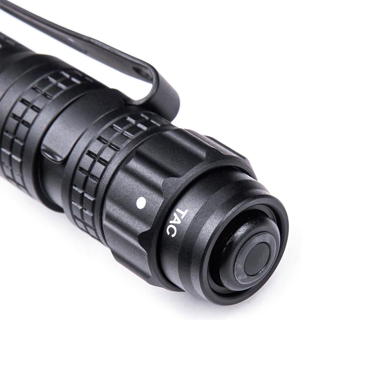 Nextorch TA22 - Slim Line Tactical