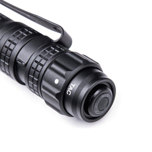 Nextorch TA22 - Slim Line Tactical